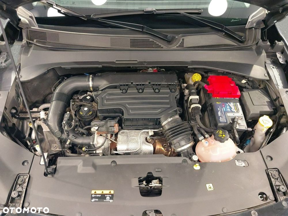 Jeep Compass - 39