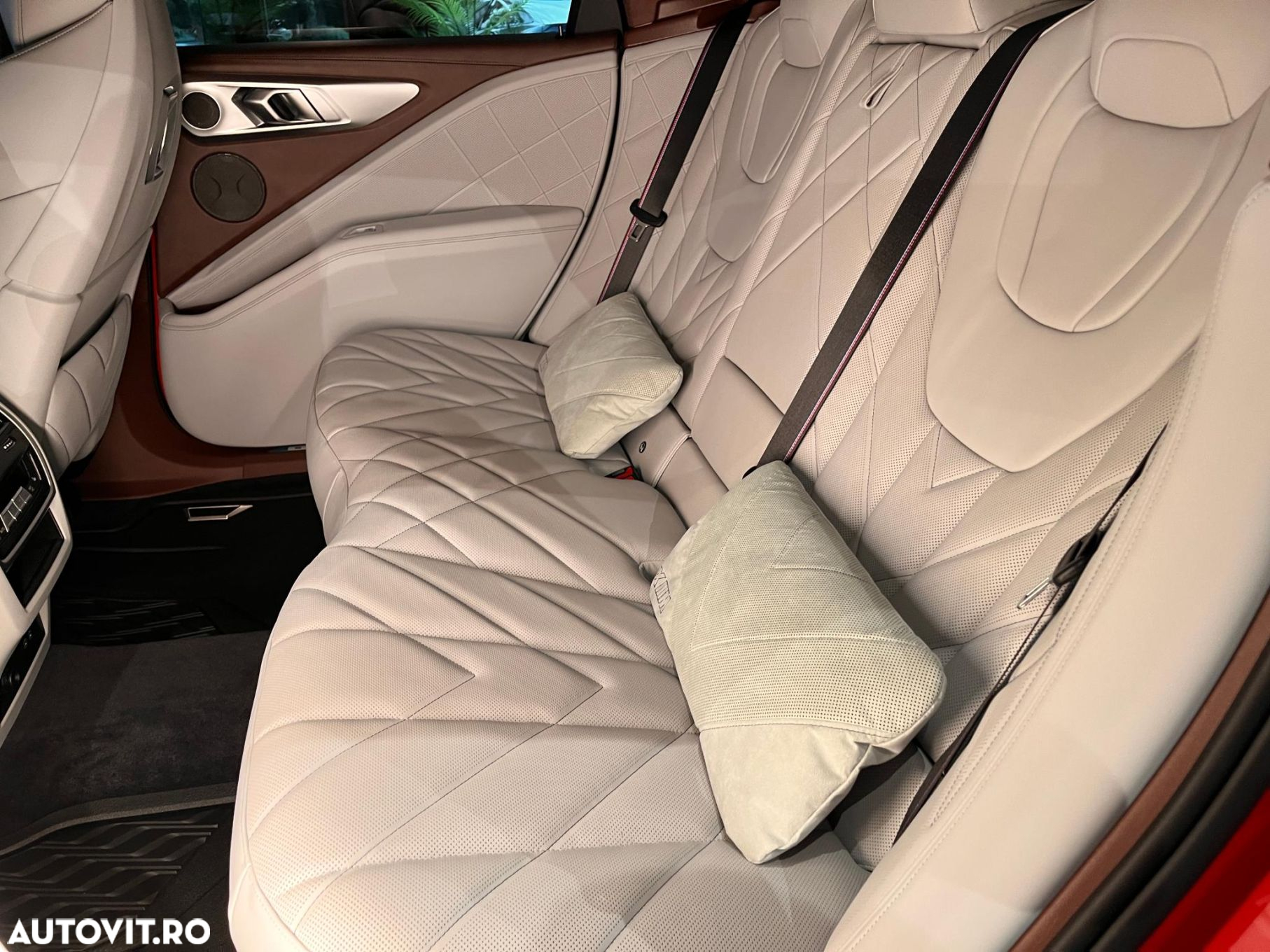 BMW XM - 31