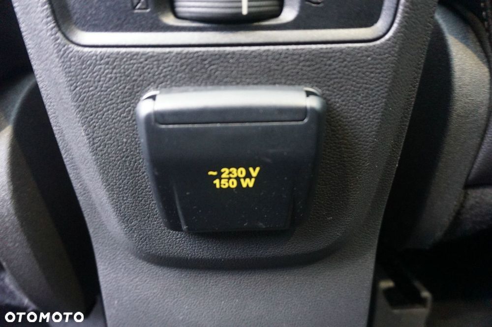 Ford Kuga 2.0 TDCi AWD Titanium - 30