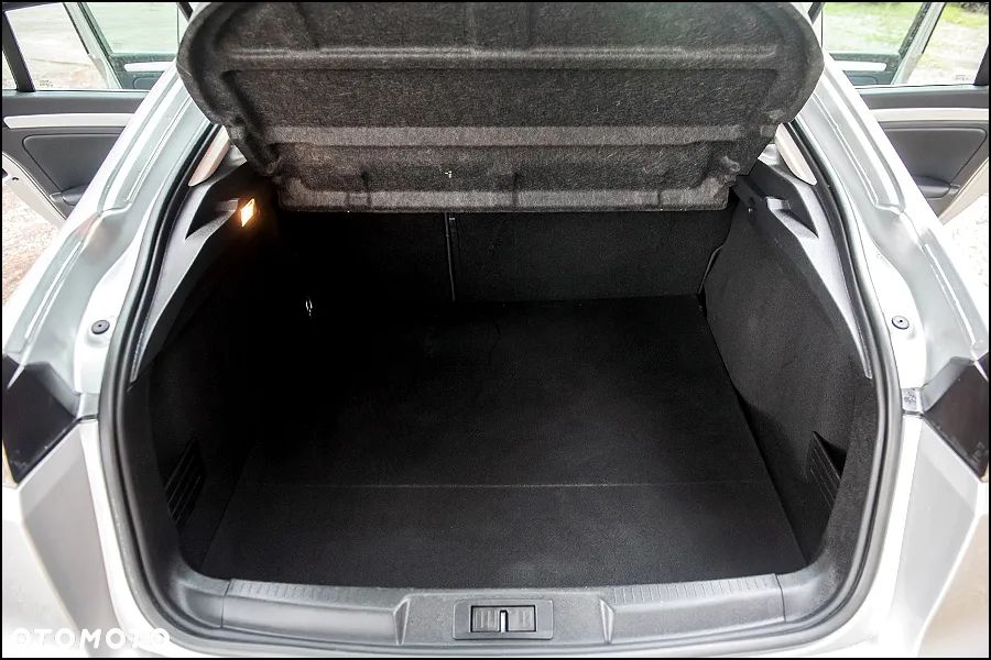 Renault Laguna 2.0T Dynamique - 36