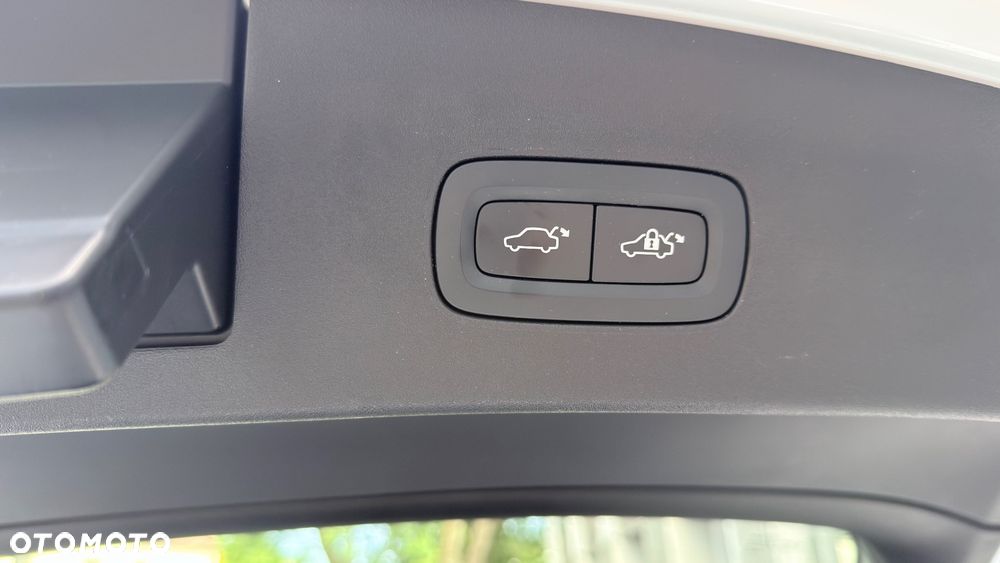 Polestar 2 Dual Motor 82kWh Performance - 20