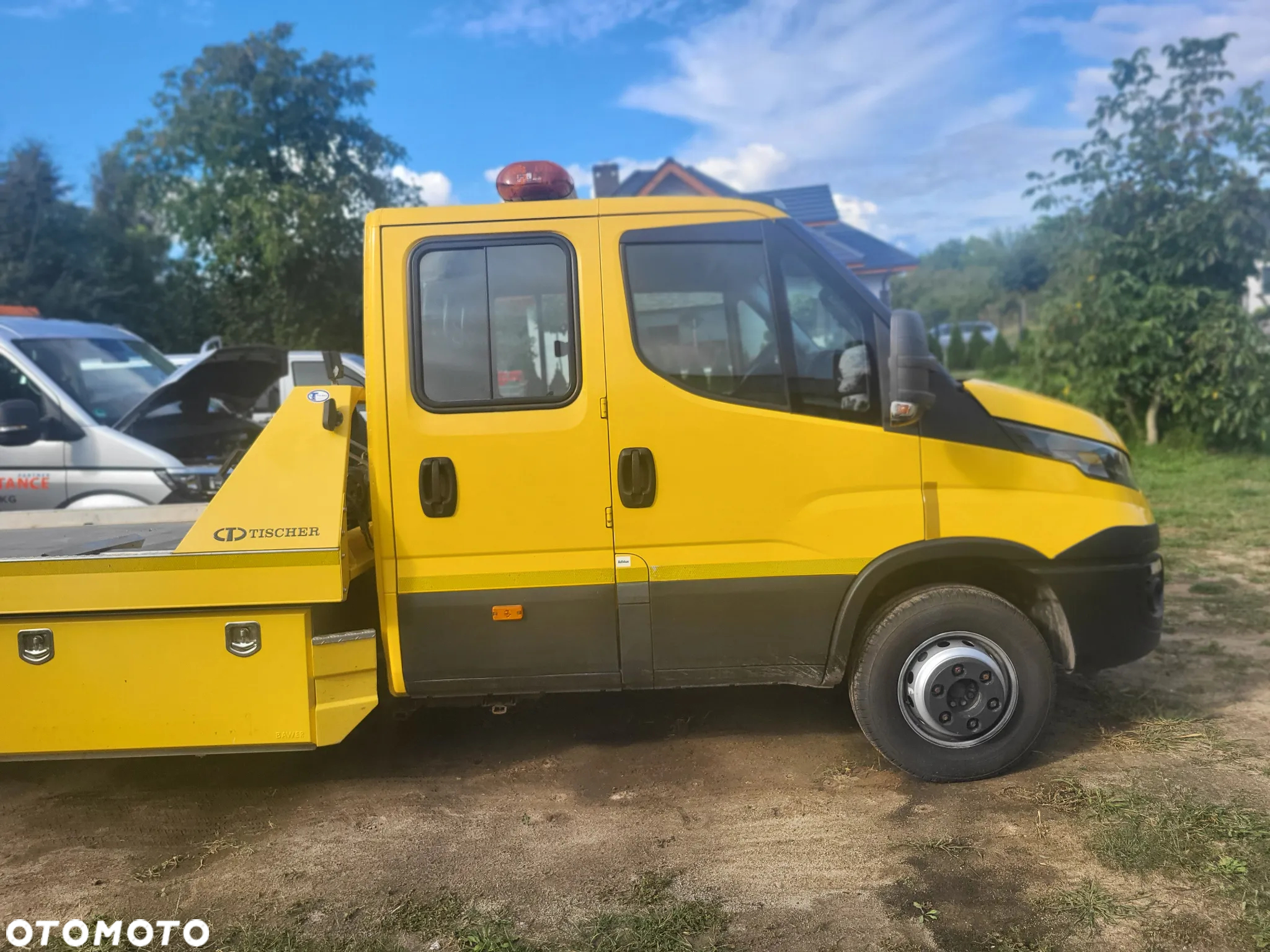 Iveco 70c17 - 9