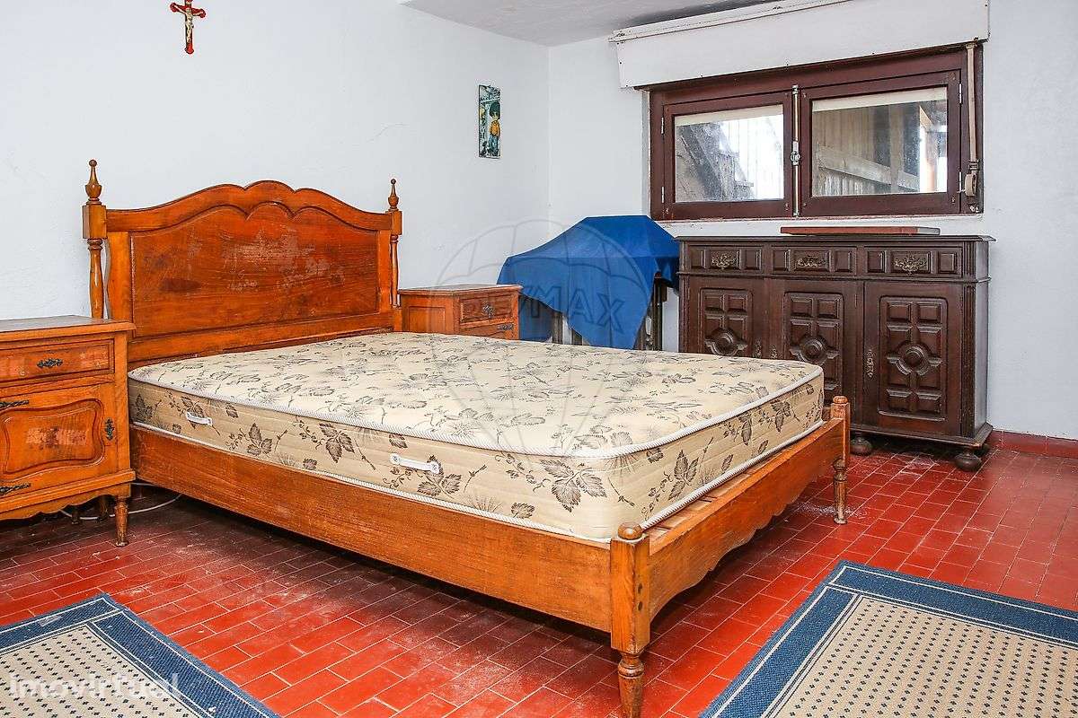 Moradia T3 para venda - Grande imagem: 4/50