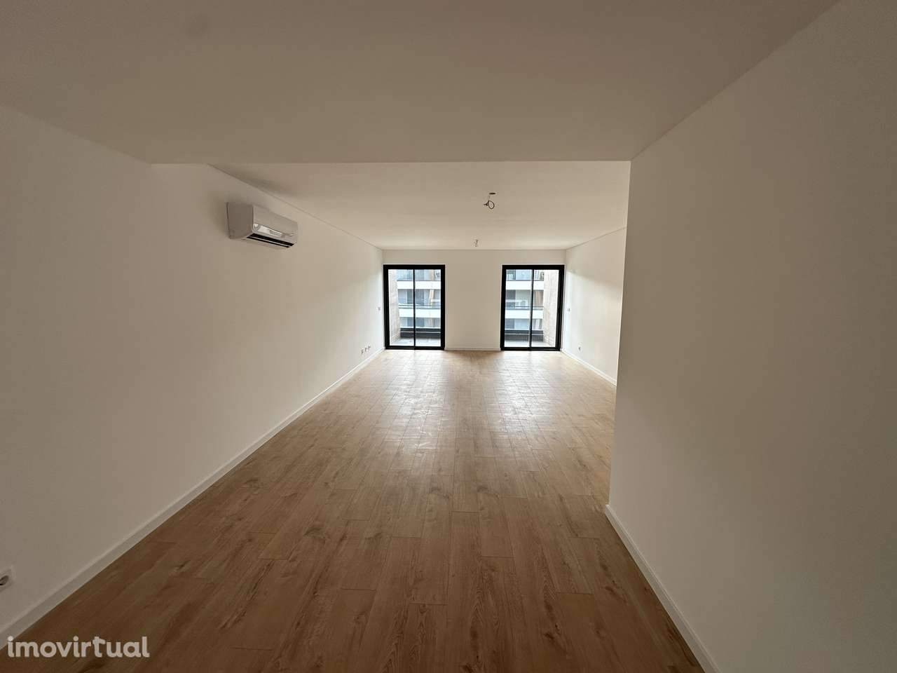 T3 Novo por Estrear | Skycity – Serra de Carnaxide - Grande imagem: 5/16