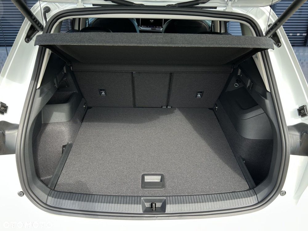 Volkswagen Tiguan - 30