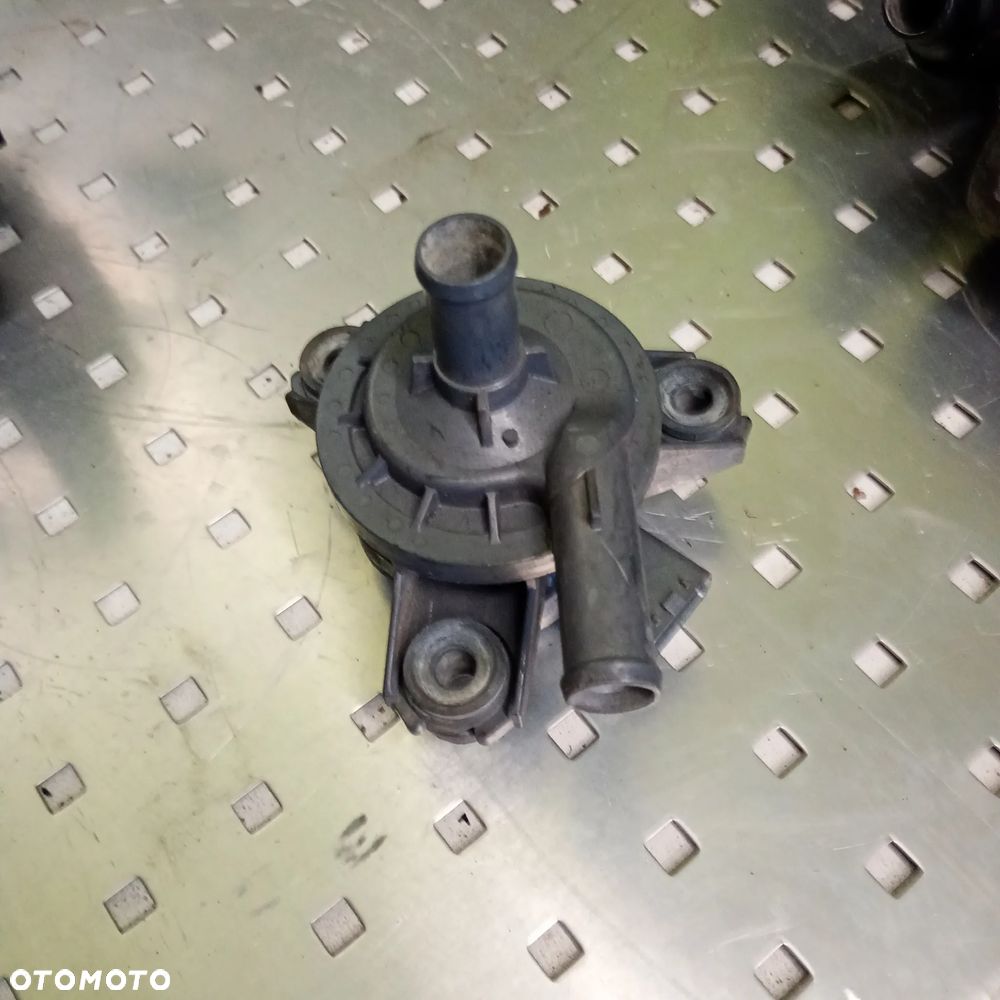 Pompa wody Outlander 211410-10420 - 1