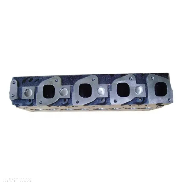 Chiuloasa Nissan BD30 dezechipata Atleon, Cabstar Eco-T, Trade, Eco L35-085 - 5