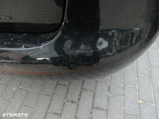 Audi A4 Avant 1.8 TFSI - 6