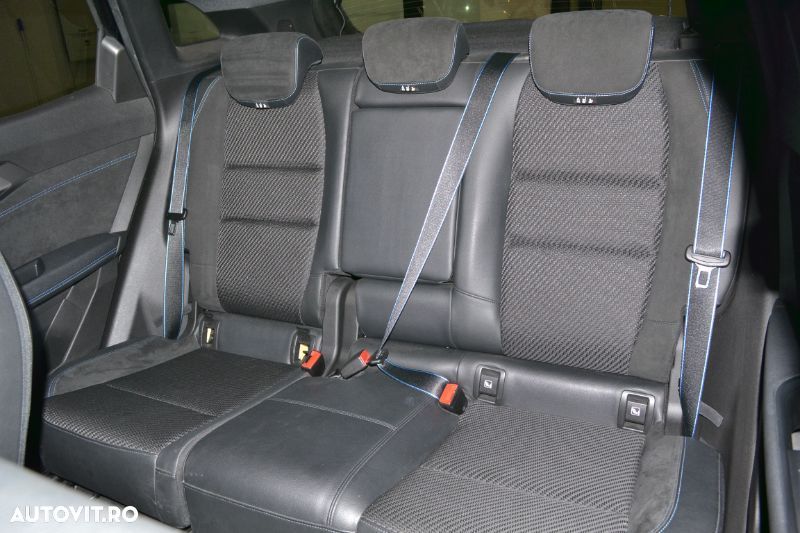 Renault Austral 160 MHEV Techno Esprite Alpine - 13