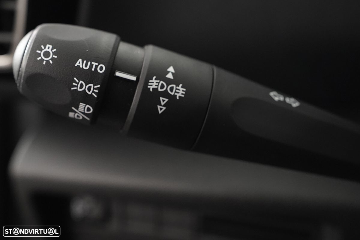 Citroën C4 1.2 PureTech Plus - 17