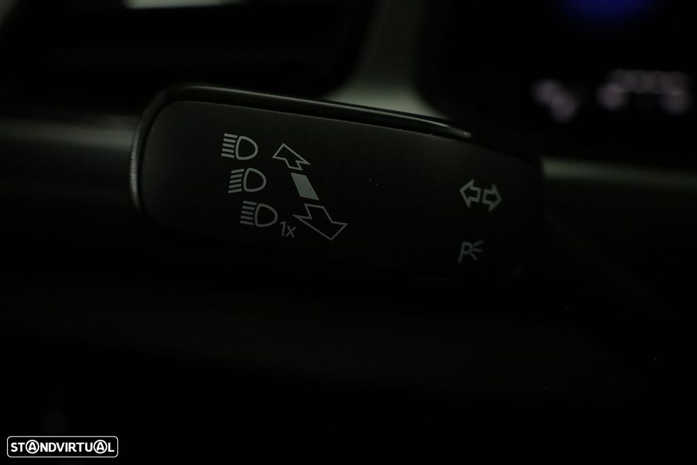 VW T-Roc 1.0 TSI Life - 16