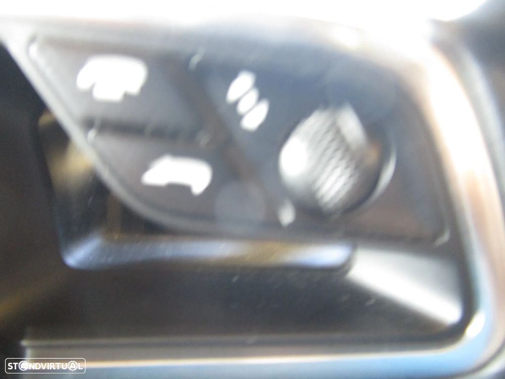 Porsche Cayenne S Tiptronic S - 41