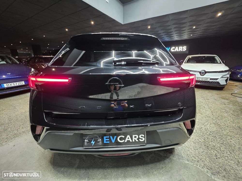 Opel Mokka-e GS Line - 20