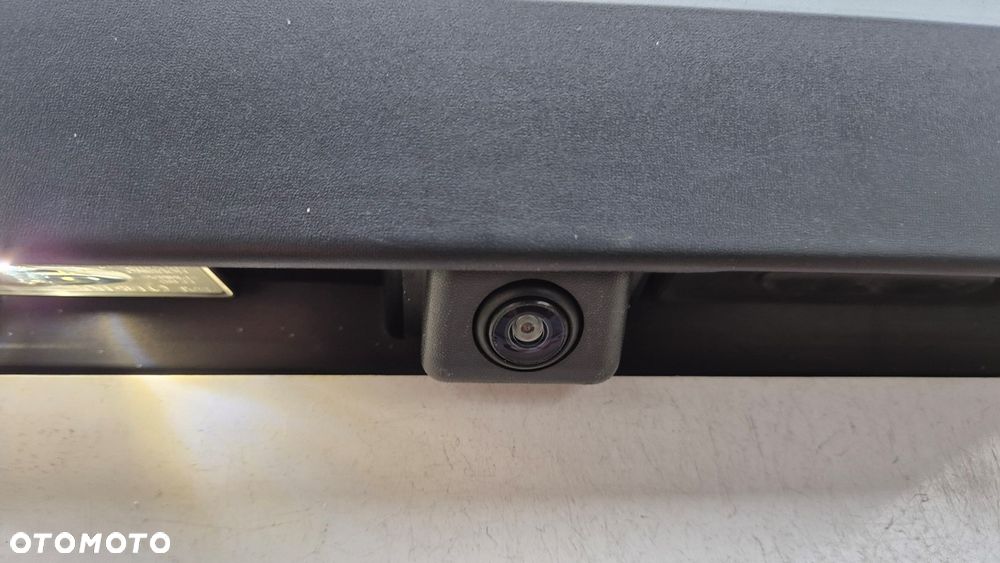 Dacia Jogger TCe 110 Extreme+ - 37