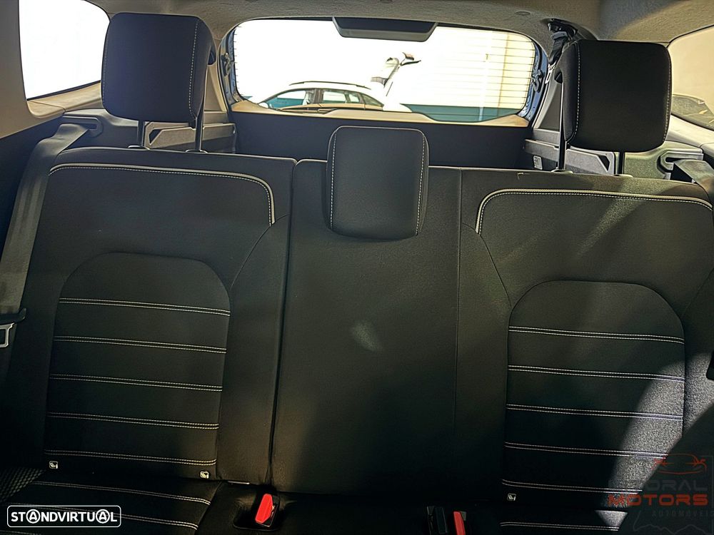 Dacia Duster 1.0 TCe ECO-G Prestige Bi-Fuel - 37