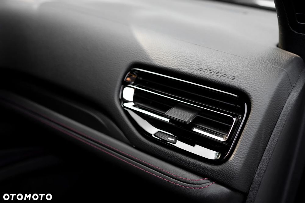 Dodge Durango 5,7 R/T - 9