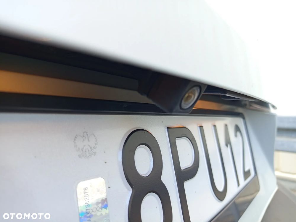 Mazda CX-3 SKYACTIV-G 120 FWD Sports-Line - 33