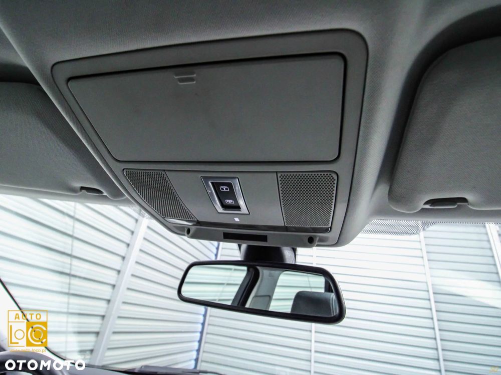 Land Rover Range Rover Evoque 2.0Si4 HSE Dynamic - 33