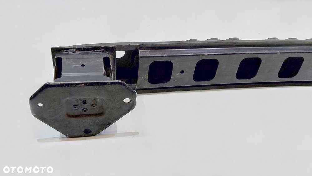 belka wzmocnienie zderzaka tył compass ii 18r 0521572770 - 7