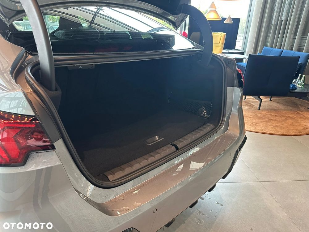 BMW Seria 2 M235i xDrive - 27