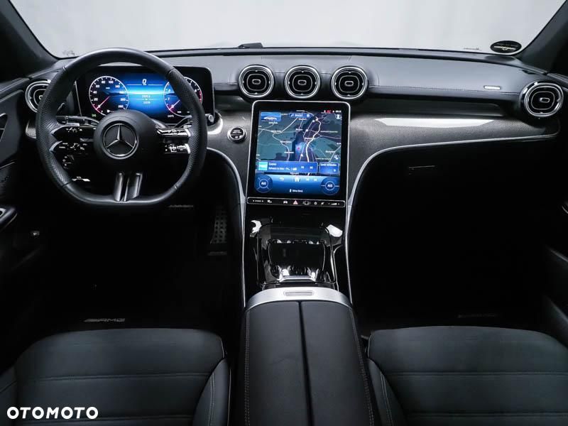 Mercedes-Benz CLE - 7