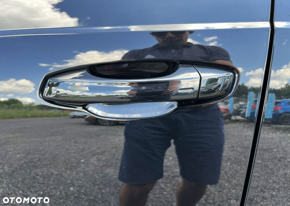 Audi Q3 35 TFSI mHEV S tronic - 31