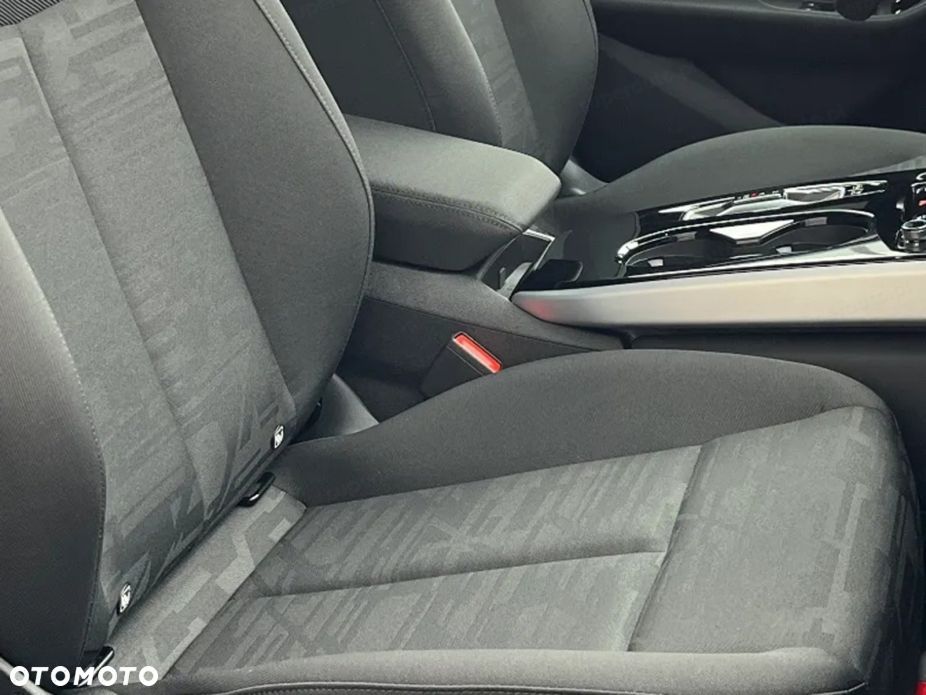 Audi A6 - 4