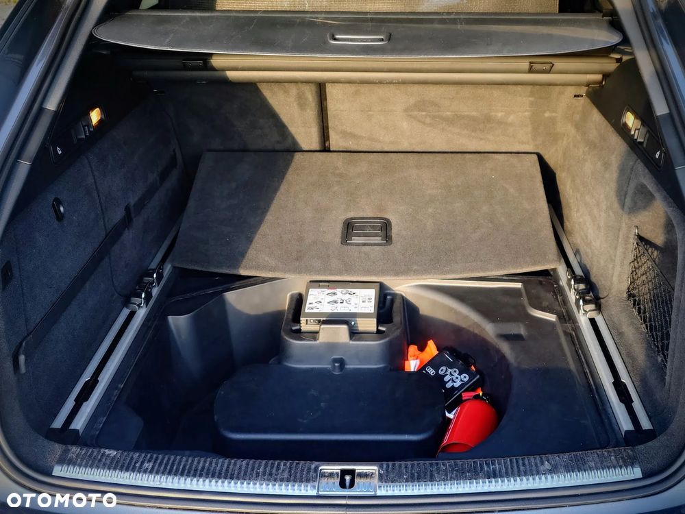 Audi A6 ver-3-0-tdi-quattro-s-tronic - 26