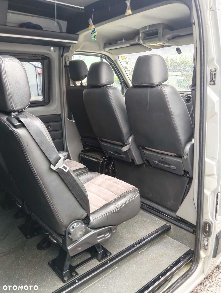 Renault Master - 7