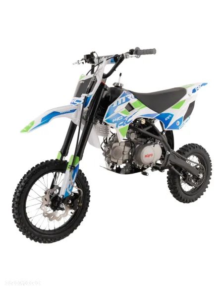 MRF Inny - 3