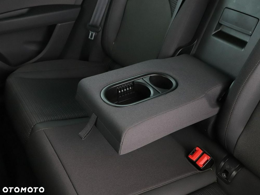 Seat Leon 2.0 TSI OPF DSG Xcellence - 41