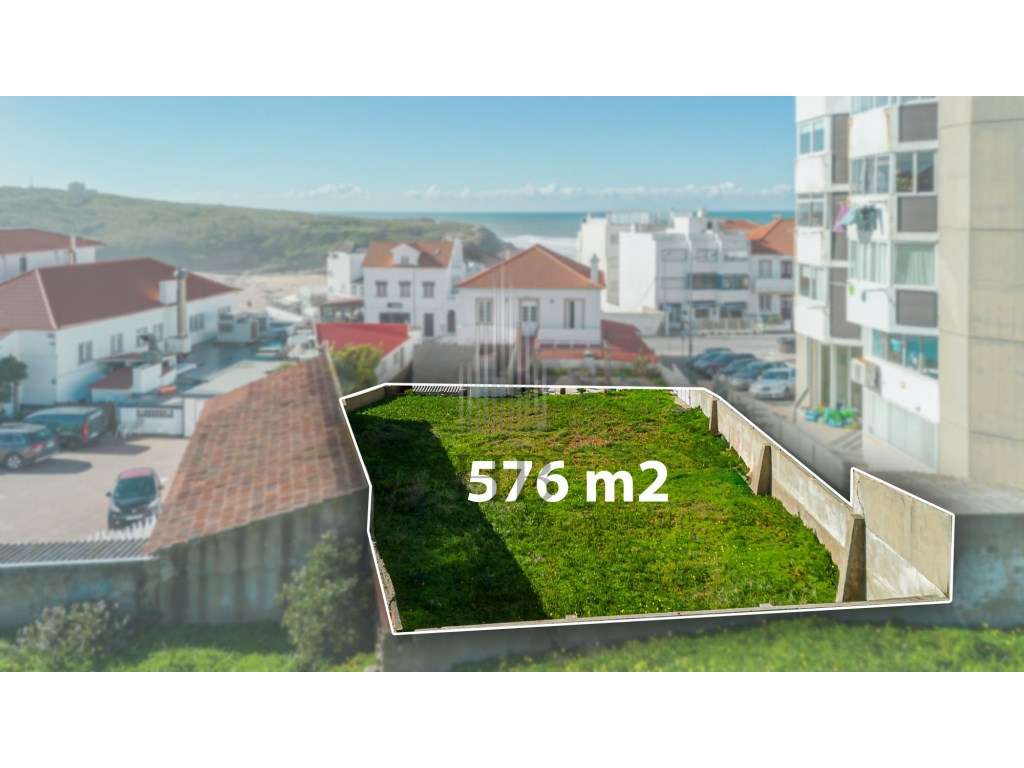 Predio para Investimento |Paia das Macas |Sintra - Grande imagem: 5/27