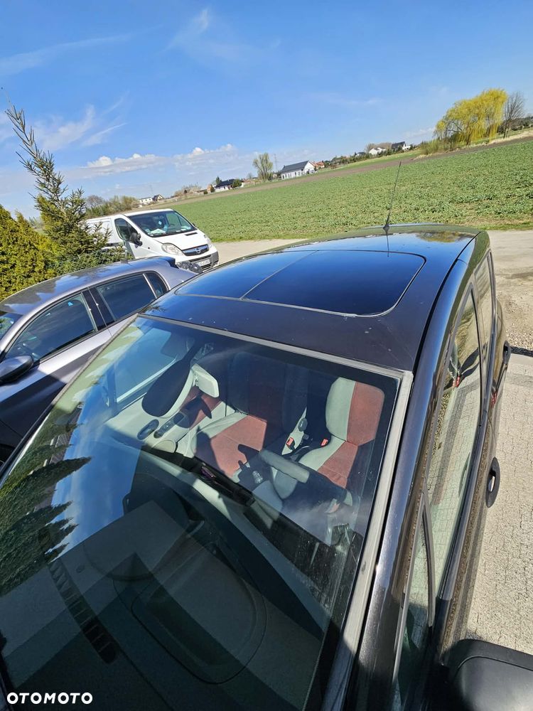 Renault Modus 1.2 Confort Expression - 3