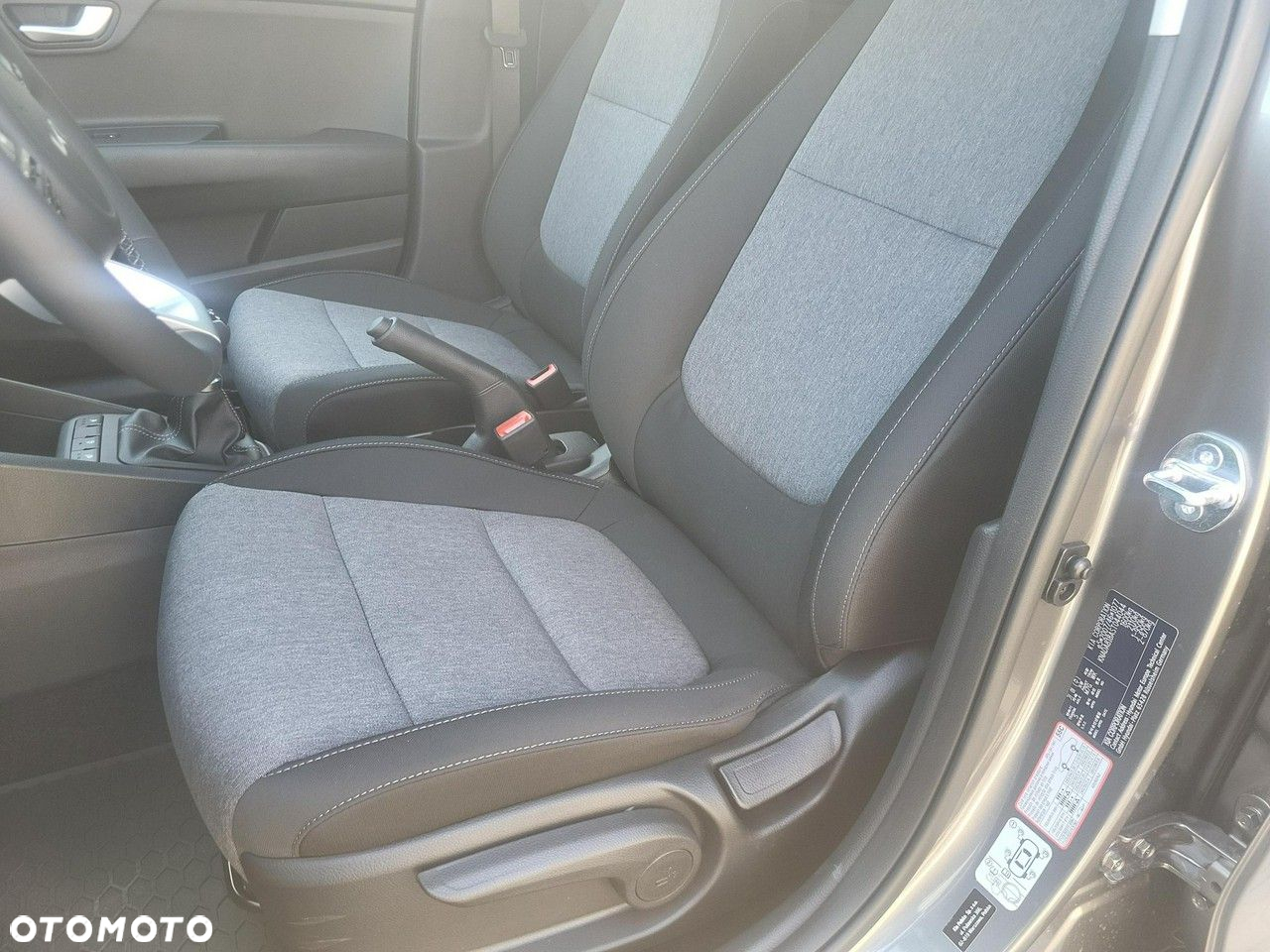 Kia Stonic - 19