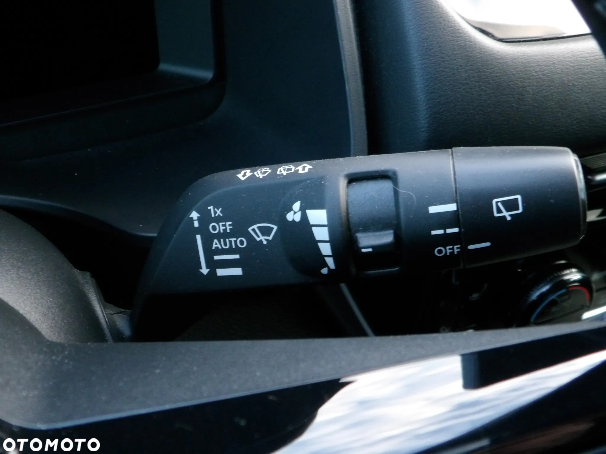 Nissan Qashqai 1.5 e-POWER N-Connecta - 20
