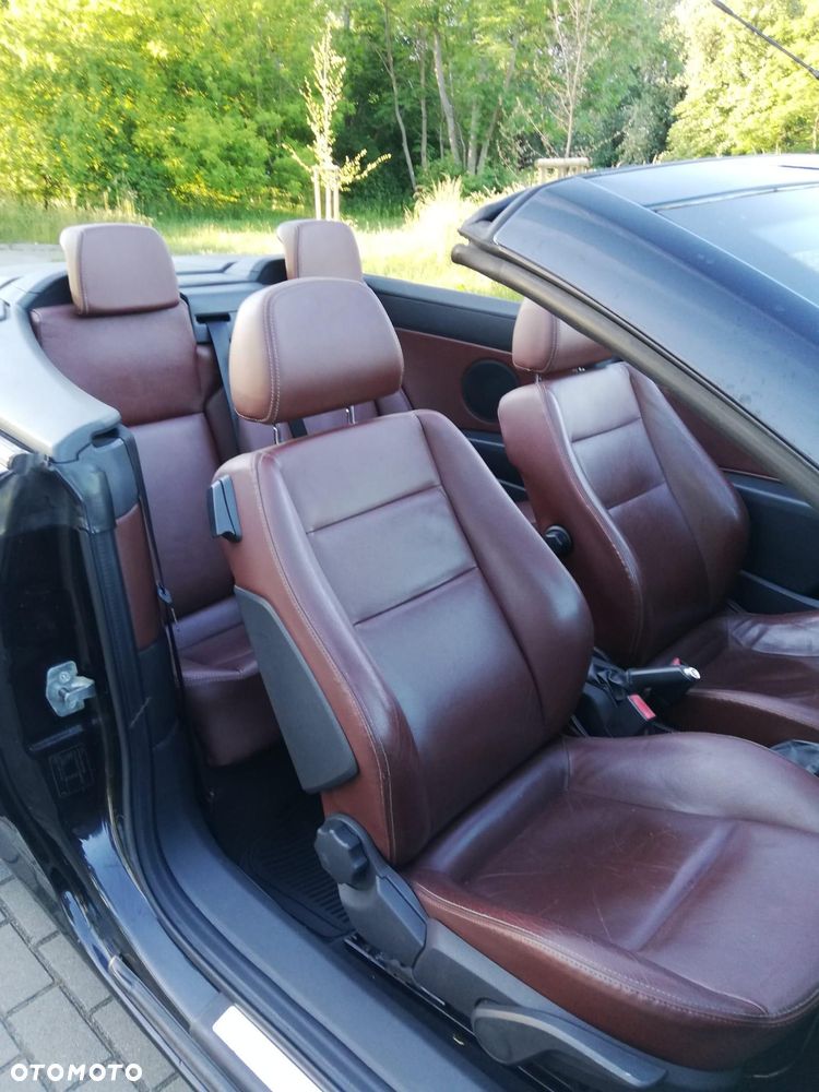 Opel Astra 1.9 CDTI Cosmo - 13