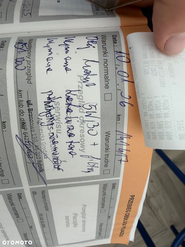 Citroën C4 Cactus - 30