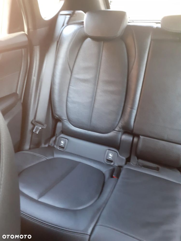 BMW Seria 2 216d Luxury Line - 16