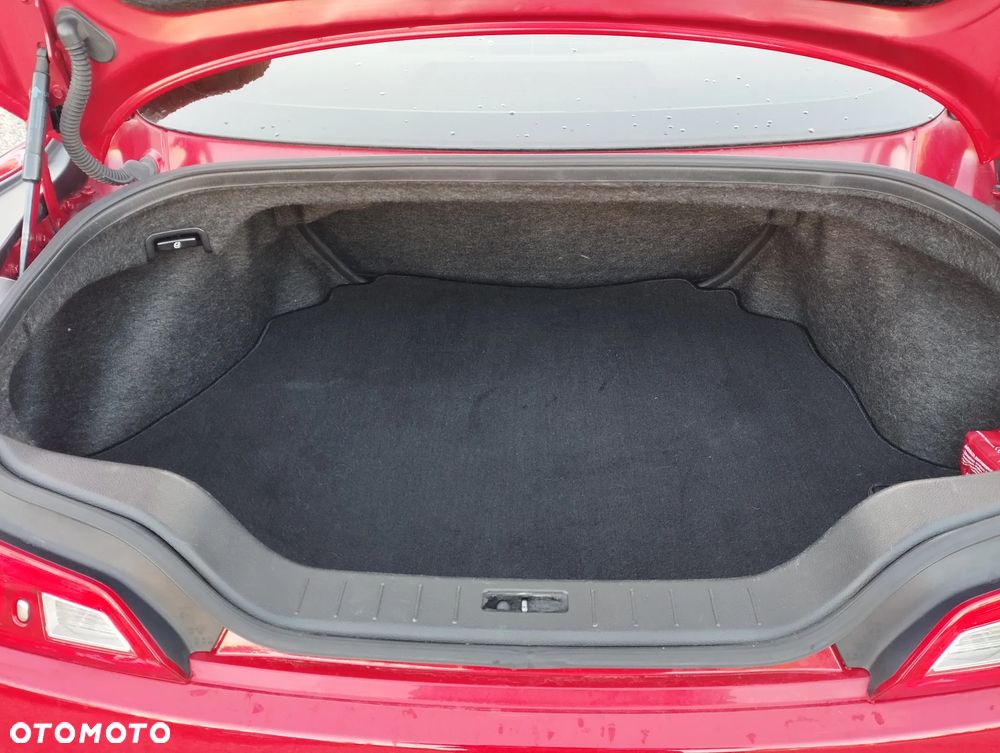 Infiniti G G37 S Premium - 13