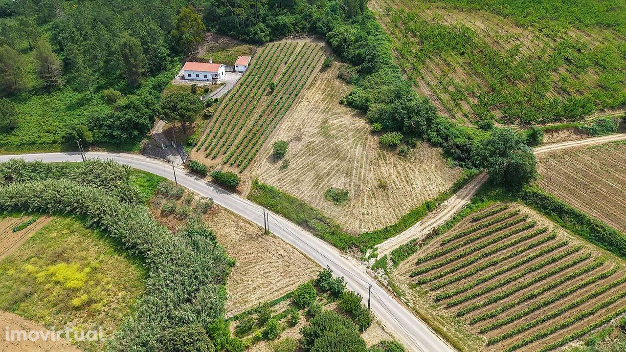 Terreno  para venda - Grande imagem: 4/20