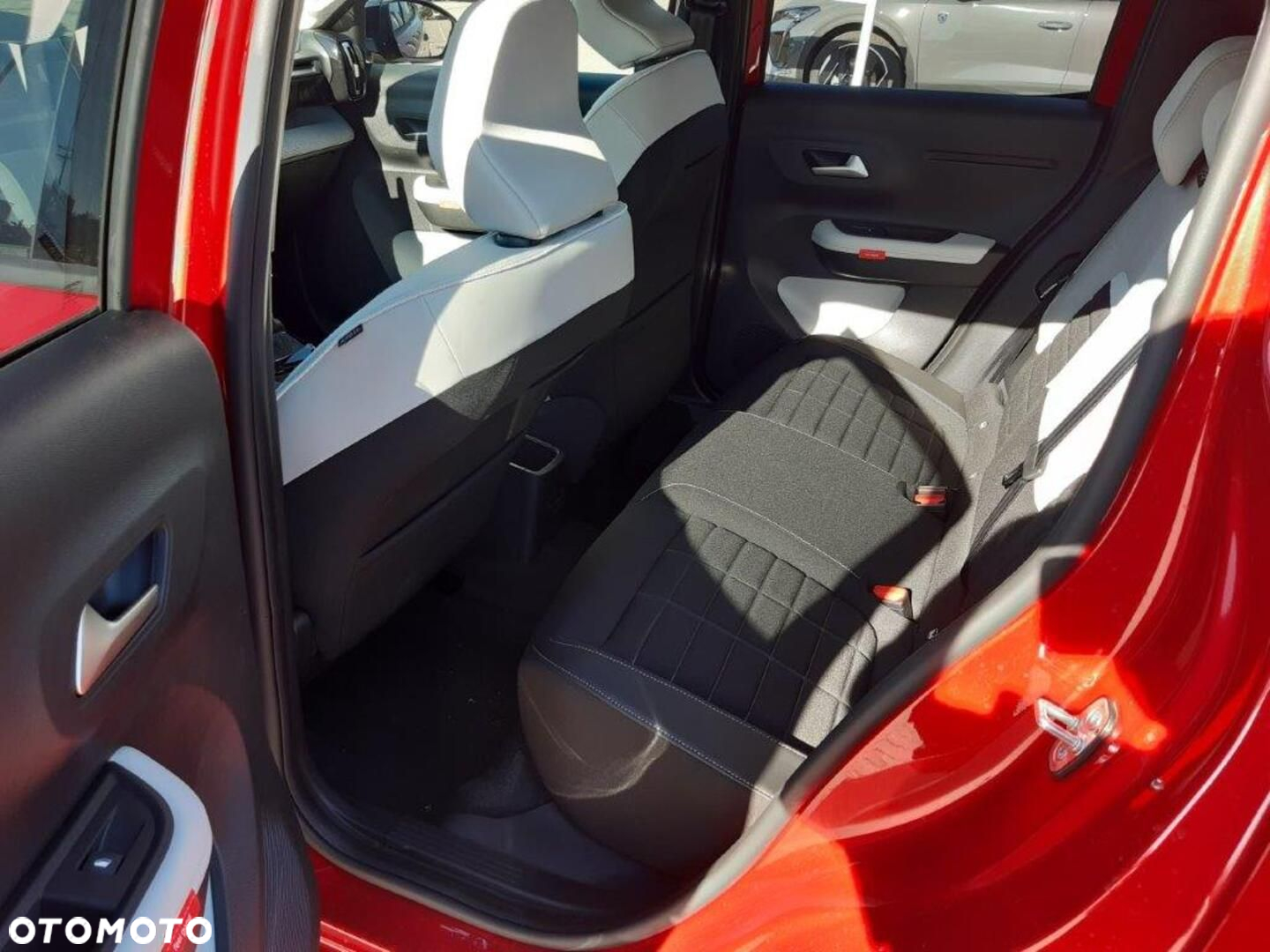 Citroën C3 - 9
