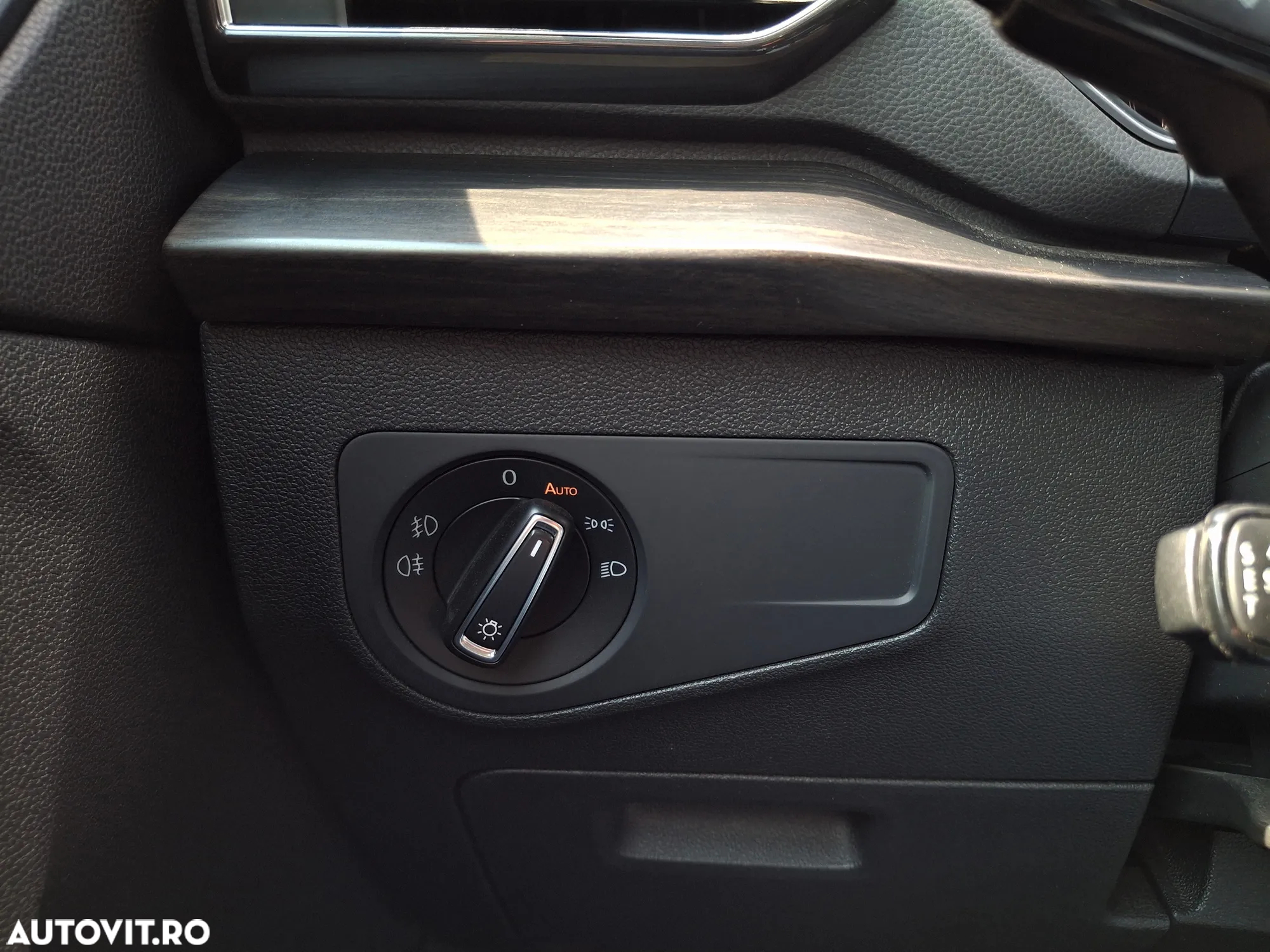 Seat Tarraco - 17