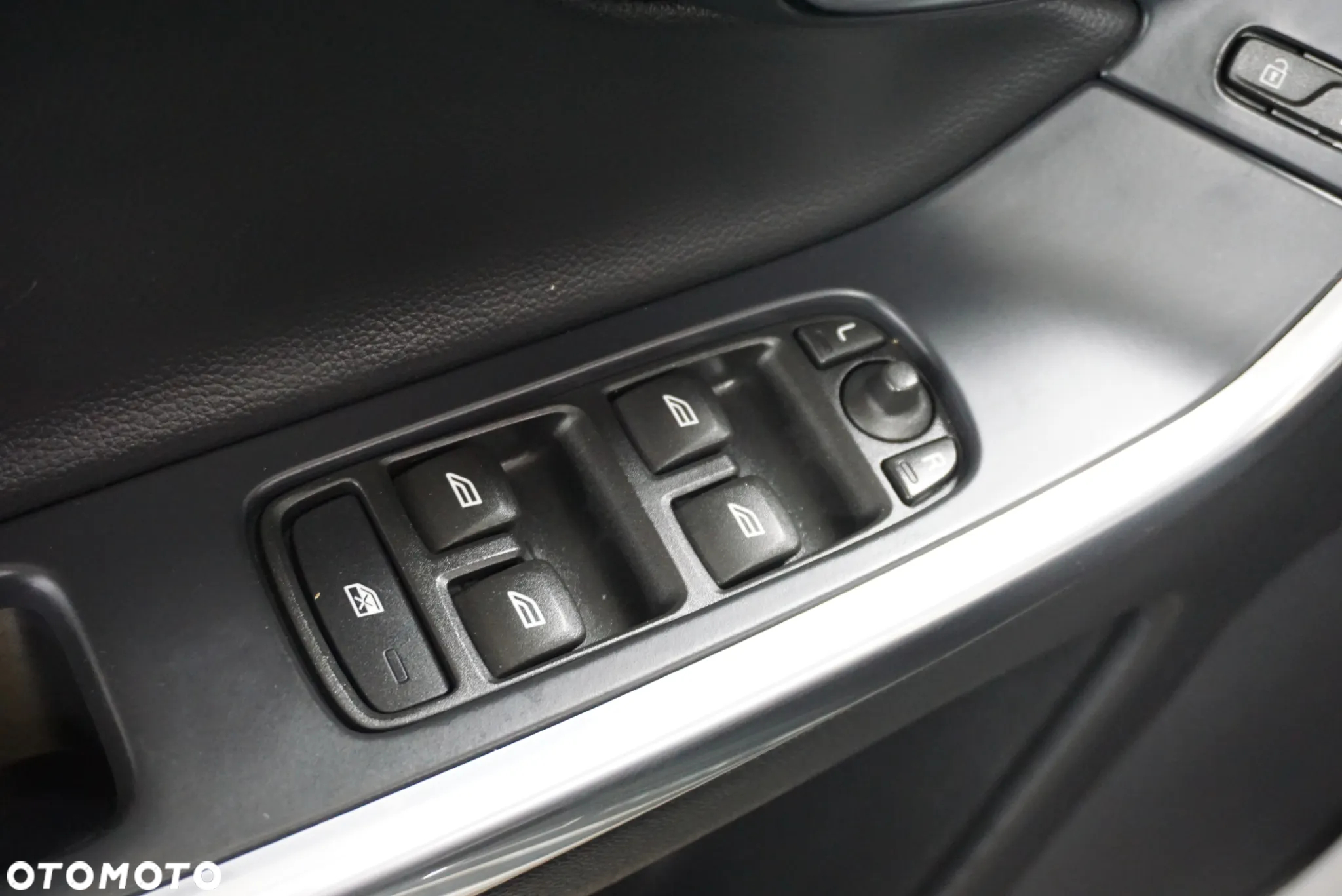 Volvo XC 60 - 27