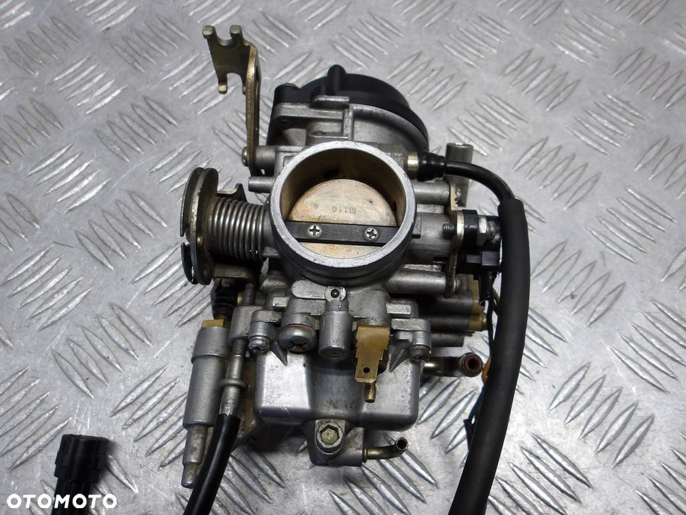 Gaźnik YAMAHA XV 1700 ROAD STAR 04-07r   PN. 5VN-14101-00 - 2