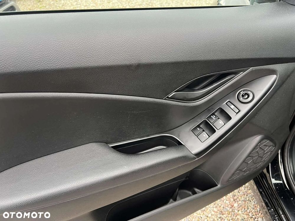 Hyundai ix20 1.6 Automatik Comfort - 11