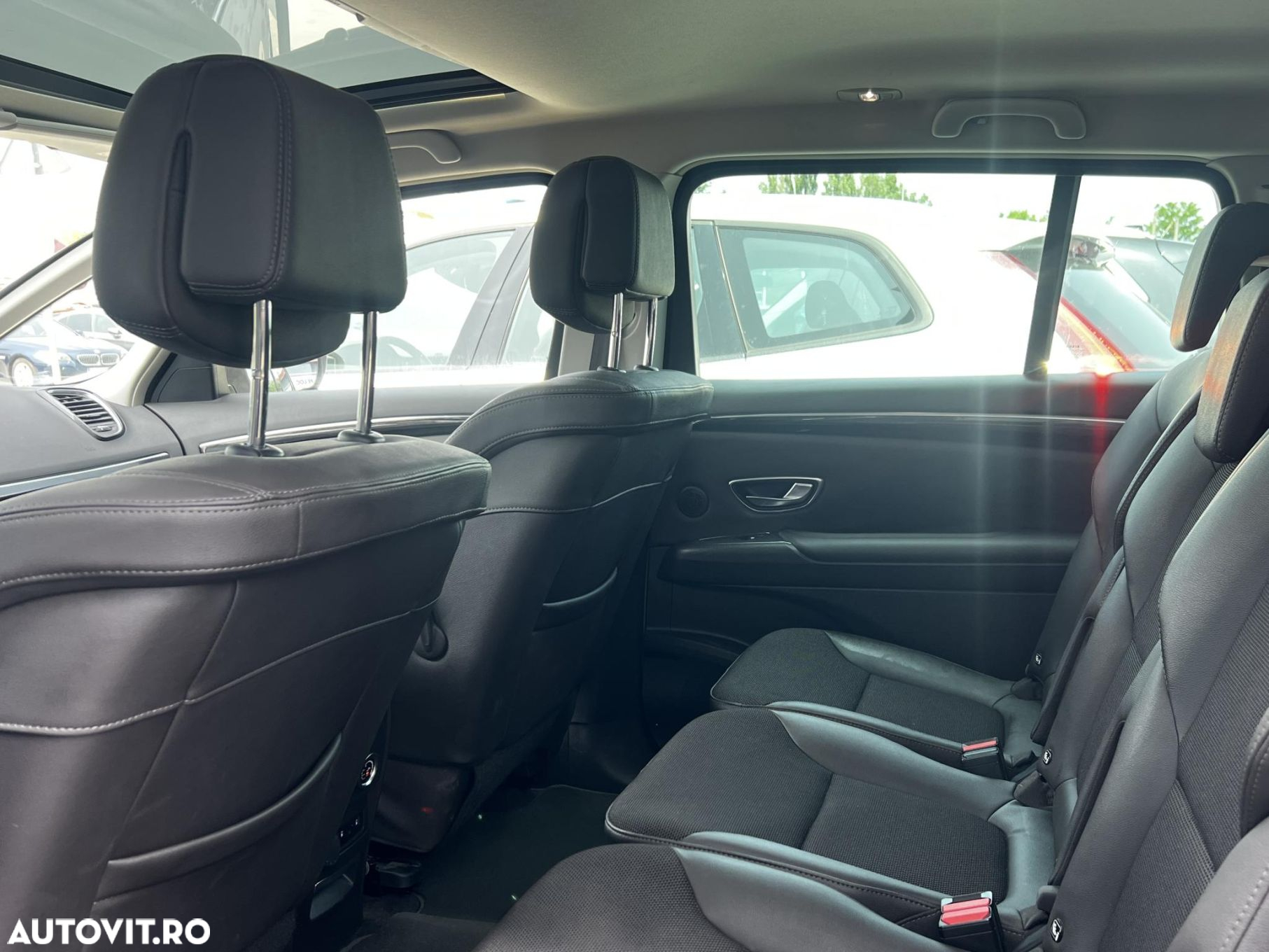 Renault Espace - 34
