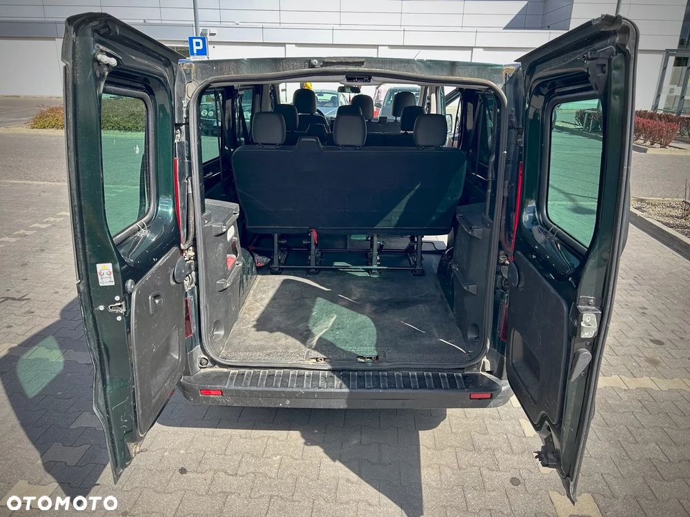 Fiat Talento - 17