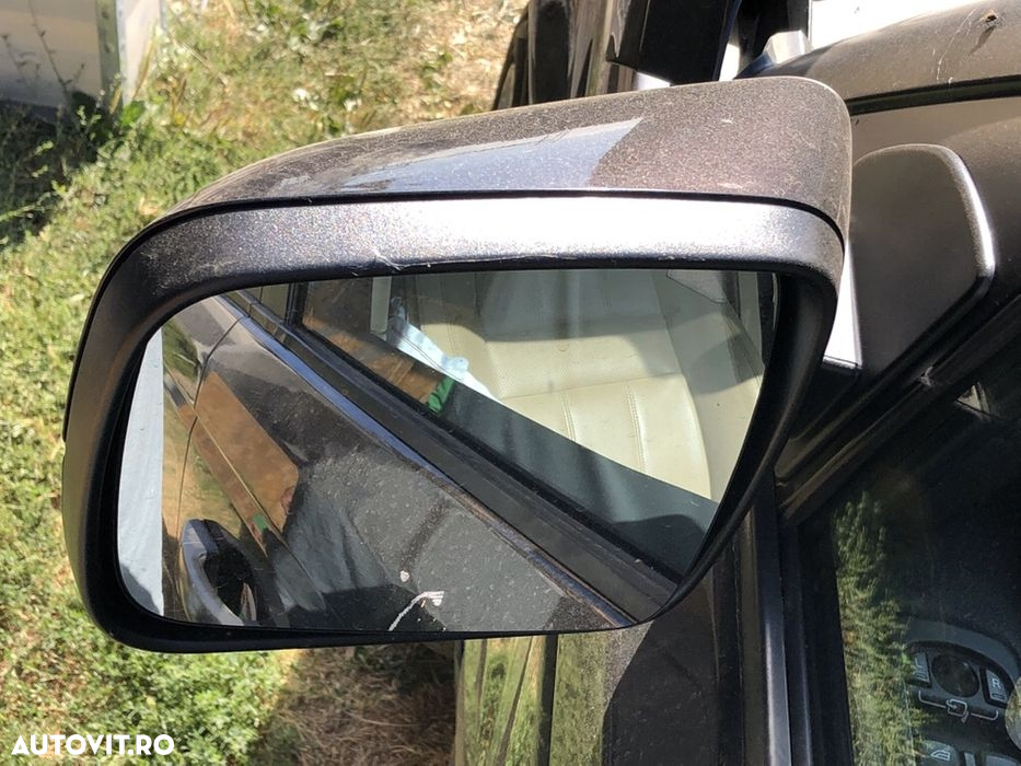 Ballast valeo Range rover sport original model Facelift 2010-2014 hse - 4