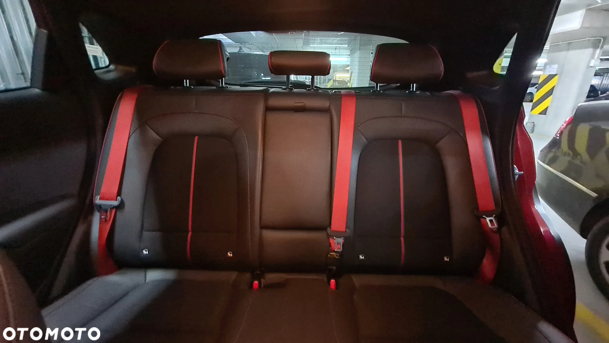 Hyundai Kona 1.6 T-GDI Style DCT - 2