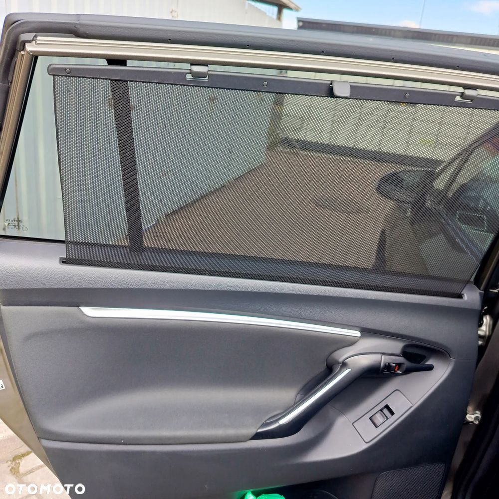 Toyota Verso 1.8 Selection EU6 - 9